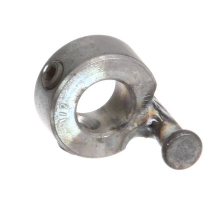 Picture of American Range A99304 Actuator,door Switch Collar