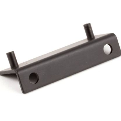 Picture of American Range A99300 Hingebracket Ar Kick Plate