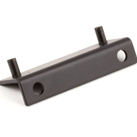 Picture of American Range A99300 Hingebracket Ar Kick Plate
