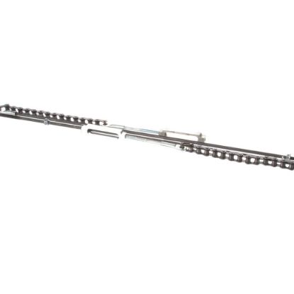 Picture of American Range A99306 Chain Assembly,m/msd Door
