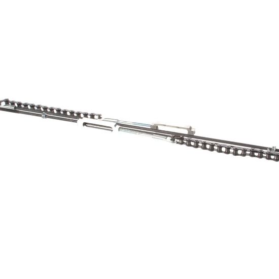 Picture of American Range A99306 Chain Assembly,m/msd Door