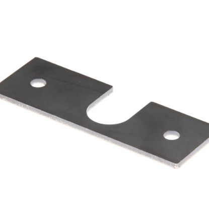 Picture of American Range A99303 Bracket,door Bushing Locking
