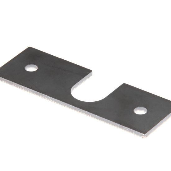 Picture of American Range A99303 Bracket,door Bushing Locking