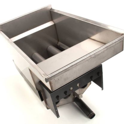 Picture of American Range A99400 Tankaf35/50 Fryer Assembly