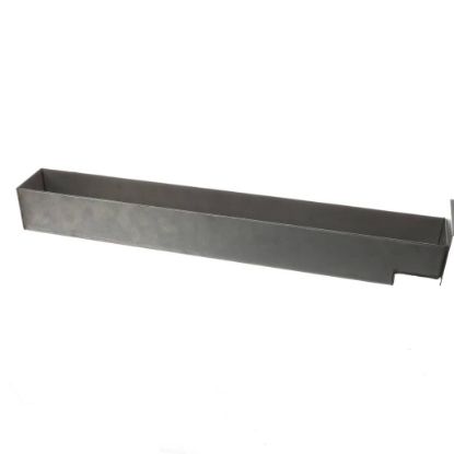 Picture of American Range A99526 Grease Can,griddle Ar Ranges