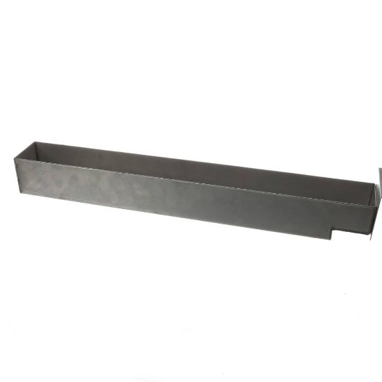 Picture of American Range A99526 Grease Can,griddle Ar Ranges