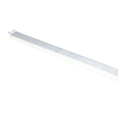 Picture of American Range A99315 Bracket,top Grate Support