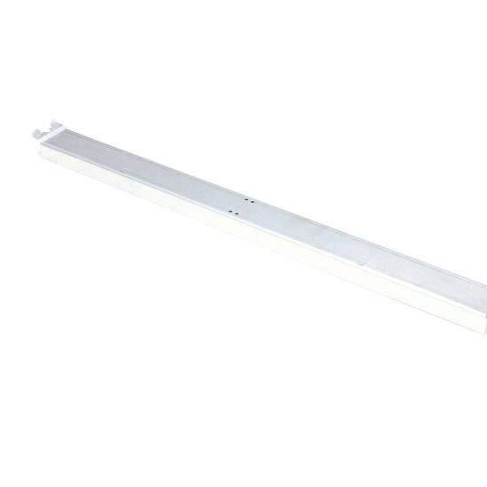 Picture of American Range A99315 Bracket,top Grate Support