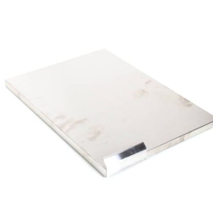 Picture of American Range A99406 Door,assembly Af-45 Heavy Duty