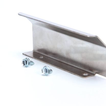 Picture of American Range A99319 Handle,af Series Heavy Duty