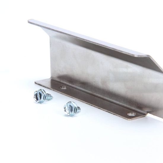 Picture of American Range A99319 Handle,af Series Heavy Duty