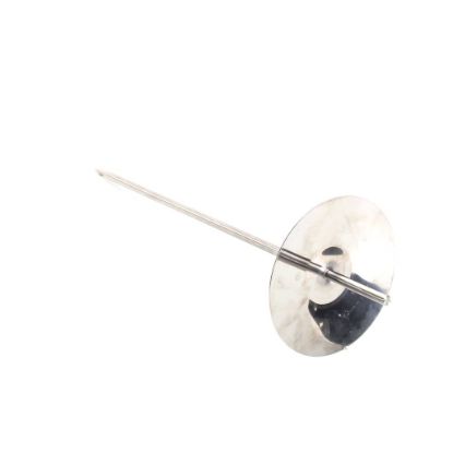 Picture of American Range A99453 Plate,spit Rotisserie Assembly