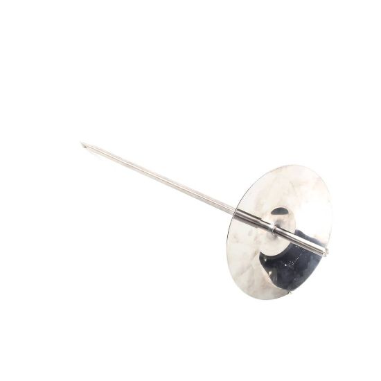 Picture of American Range A99453 Plate,spit Rotisserie Assembly