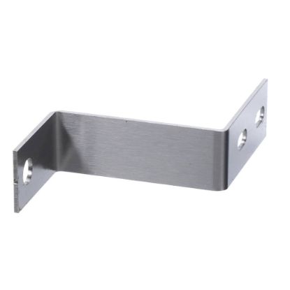Picture of American Range A99340 Bracketundershelf Guide Rack