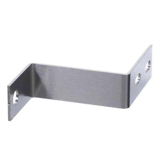 Picture of American Range A99340 Bracketundershelf Guide Rack