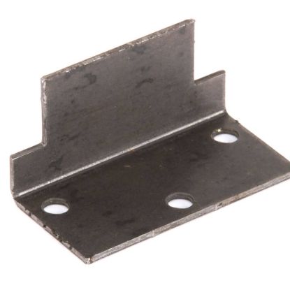 Picture of American Range A99331 Bracket, Support Radiant Cover (Set Of 2