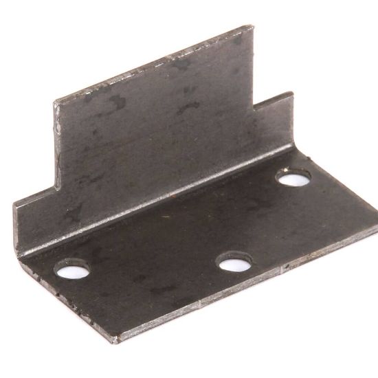 Picture of American Range A99331 Bracket, Support Radiant Cover (Set Of 2