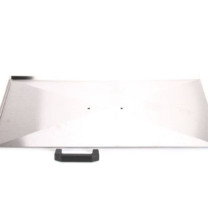 Picture of American Range A99415 Cover,vessel Af-45 S/s