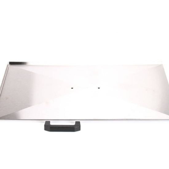 Picture of American Range A99415 Cover,vessel Af-45 S/s