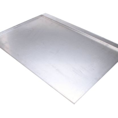 Picture of American Range A99532 Crumb Tray36ar-6/arhp-36
