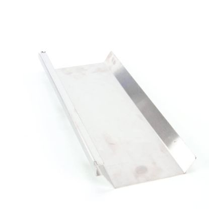 Picture of American Range A99405 Hanger,basket Support Af-45