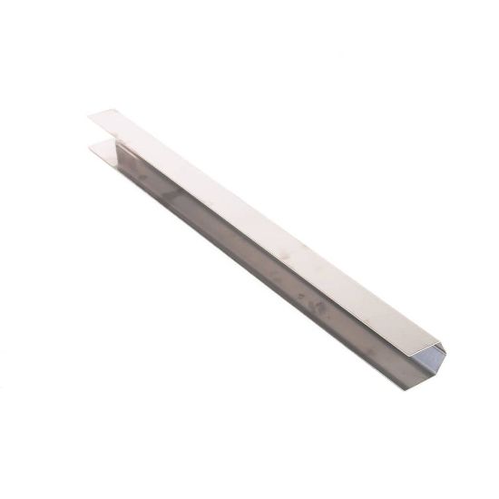 Picture of American Range A99412 Joiner Strip 18Ga Ss 430