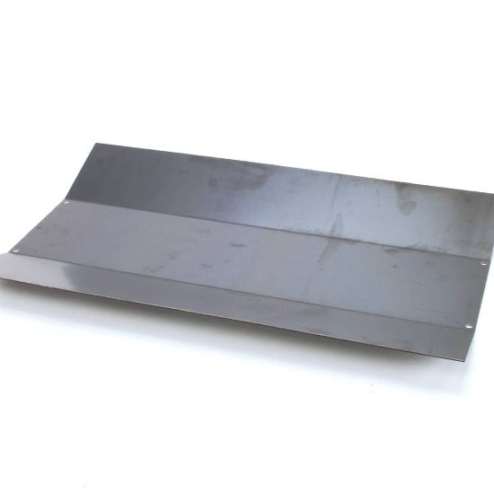 Picture of American Range A99537 Oven Flame Deflector,ar