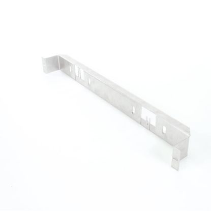 Picture of American Range A99585 Hanger,burner Ar Series