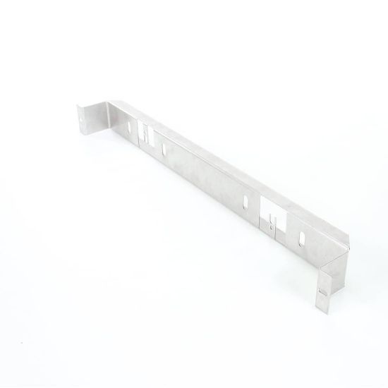 Picture of American Range A99585 Hanger,burner Ar Series