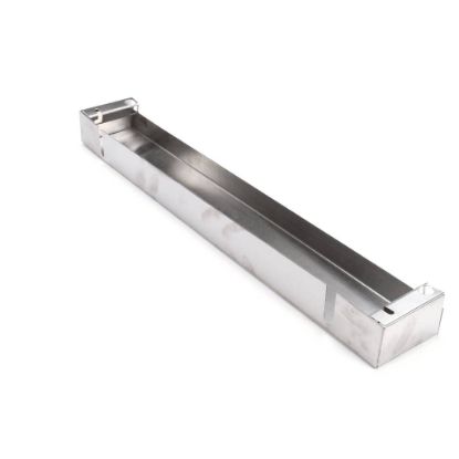 Picture of American Range A99560 Kick Plate,ar-24 Range