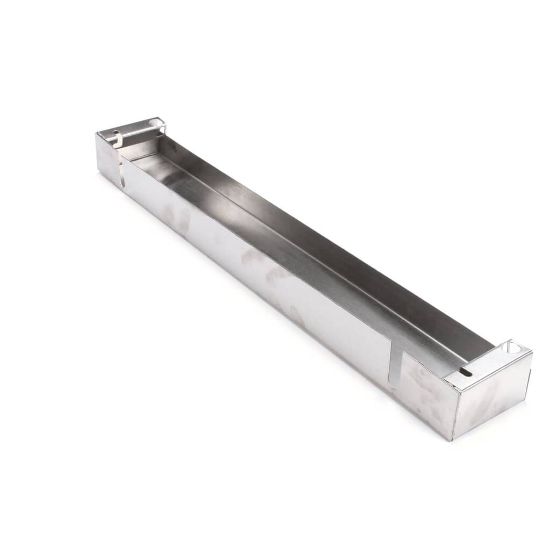 Picture of American Range A99560 Kick Plate,ar-24 Range