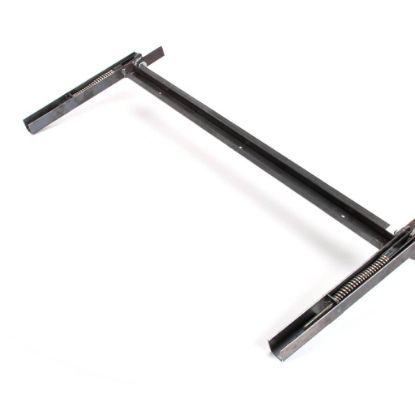 Picture of American Range A99657 Framedoor Arw36w Assembly