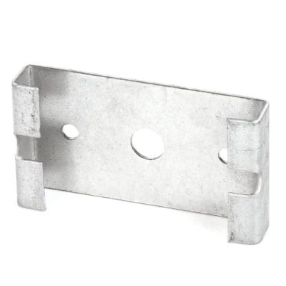Picture of American Range A99712 Bracket,kxt Thermostat M/msd