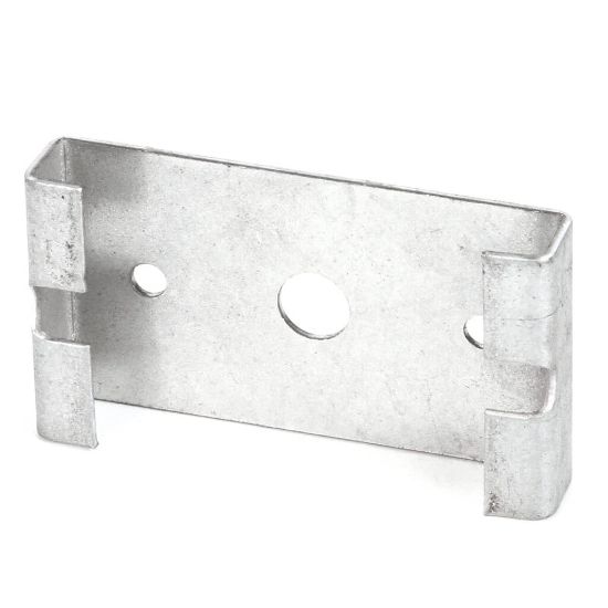 Picture of American Range A99712 Bracket,kxt Thermostat M/msd