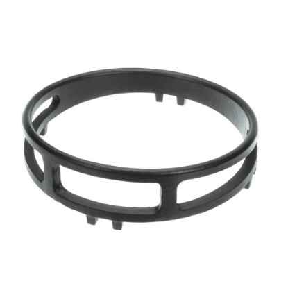Picture of American Range ARR-WOK Cast Iron Wok Adapator