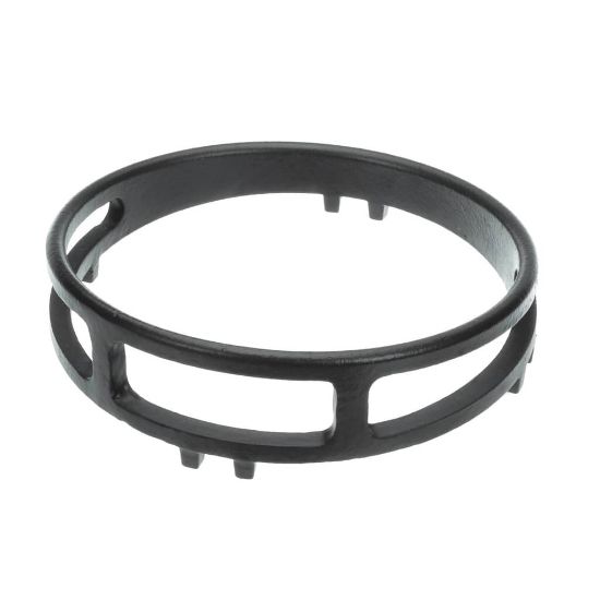 Picture of American Range ARR-WOK Cast Iron Wok Adapator
