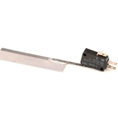 Picture of American Range R10017 Switch,air Paddle Arfo/arwo