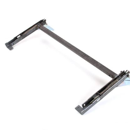 Picture of American Range A99977 Frame,door Hd 30Assembly
