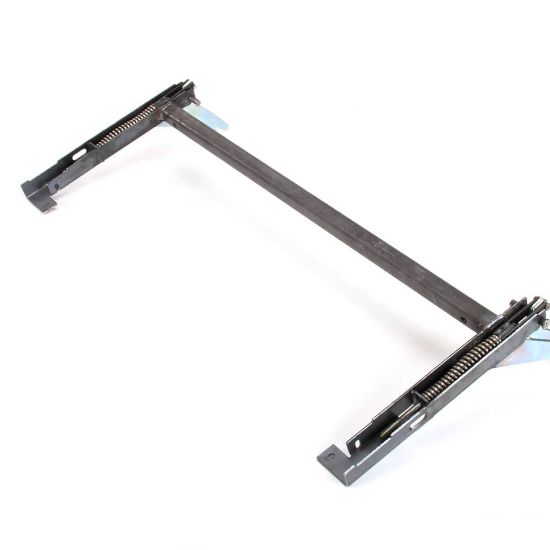 Picture of American Range A99977 Frame,door Hd 30Assembly