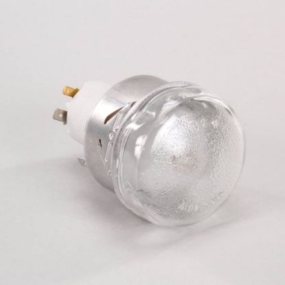 Picture of American Range R10002 Lampassembly,camera Lens Bulb 40W