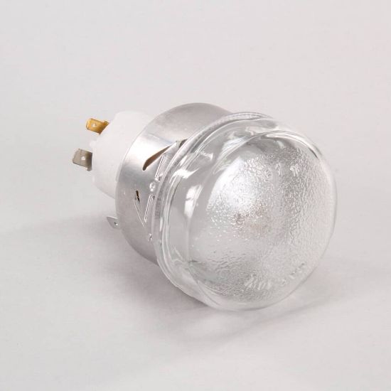 Picture of American Range R10002 Lampassembly,camera Lens Bulb 40W