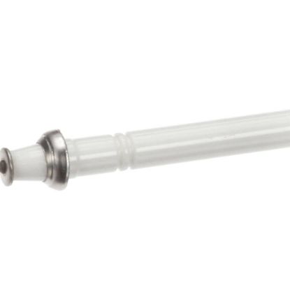 Picture of American Range R10010 Electrode,igniter W/ceramic