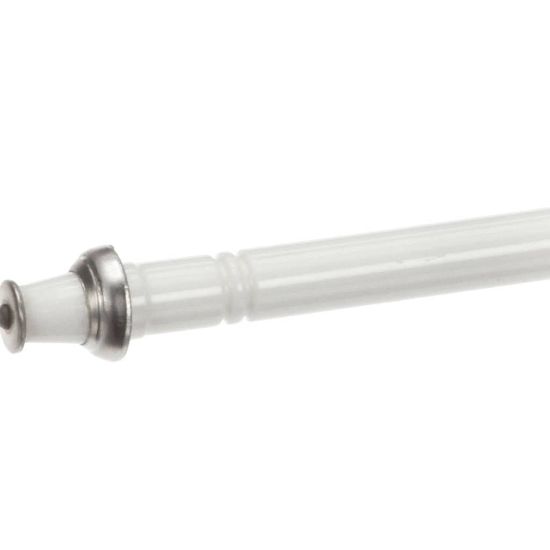 Picture of American Range R10010 Electrode,igniter W/ceramic