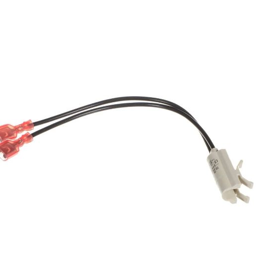Picture of American Range R10003 Light,indicator Blue 115V