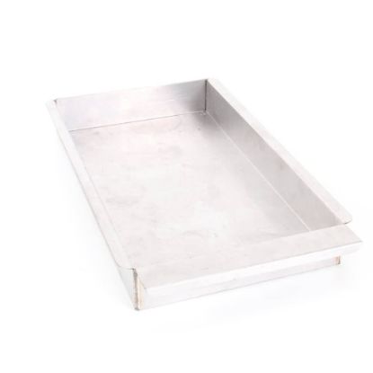 Picture of American Range A99800 Grease Can Assemly,armg Artg