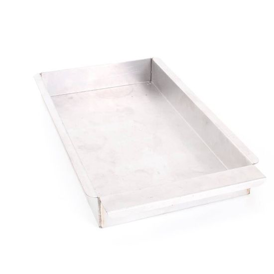 Picture of American Range A99800 Grease Can Assemly,armg Artg