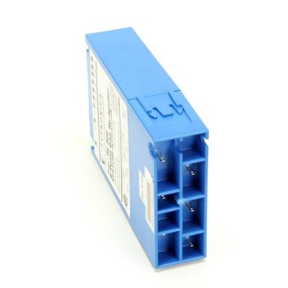 Picture of American Range R10007 Module,spark 6 Point Residentl