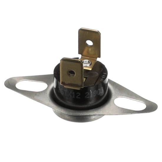 Picture of American Range R10018 Switch,bi-metal Sensor Arofg