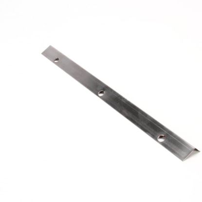 Picture of American Range A99707 Gasketdoor Top Bottom