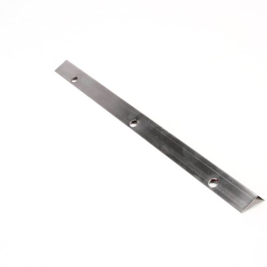 Picture of American Range A99707 Gasketdoor Top Bottom